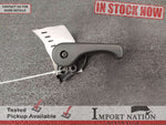 KIA CERATO TD (09-12) BONNET RELEASE LEVER