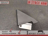 KIA CERATO TD (09-12) REAR RIGHT INTERIOR TRIM 83920-1M000