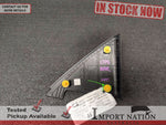 KIA CERATO TD (09-12) REAR RIGHT INTERIOR TRIM 83920-1M000