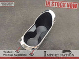 KIA CERATO TD (09-12) CUP HOLDER TRIM