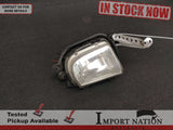 KIA CERATO TD KOUP (09-12) DRIVERS SIDE FOG LIGHT