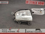 KIA CERATO TD KOUP (09-12) DRIVERS SIDE FOG LIGHT