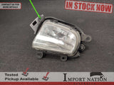 KIA CERATO TD KOUP (09-12) PASSENGER SIDE FOG LIGHT