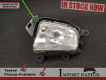 KIA CERATO TD KOUP (09-12) PASSENGER SIDE FOG LIGHT