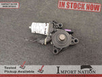 KIA CERATO TD KOUP (09-12) DRIVERS SIDE WINDOW MOTOR 82460-1M200