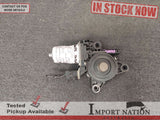 KIA CERATO TD KOUP (09-12) DRIVERS SIDE WINDOW MOTOR 82460-1M200