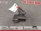 KIA CERATO TD (09-12) GLOVEBOX DAMPER BRACKET