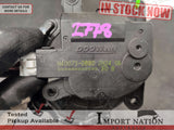 KIA CERATO TD (09-12) HVAC AIR BLEND DOOR ACTUATOR H40073-0880