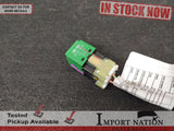 KIA CERATO TD (09-12) STOP SIGNAL TAIL LAMP RELAY 95235-1M200