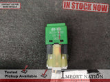 KIA CERATO TD (09-12) STOP SIGNAL TAIL LAMP RELAY 95235-1M200