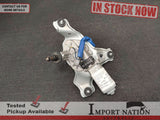 KIA CERATO TD HATCH (09-12) REAR WINDOW WIPER MOTOR 98700-1M000