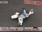 KIA CERATO TD HATCH (09-12) REAR WINDOW WIPER MOTOR 98700-1M000