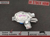 KIA CERATO TD HATCH (09-12) REAR WINDOW WIPER MOTOR 98700-1M000