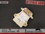 KIA CERATO TD (09-12) FUSE RELAY BOX 91950-2H510