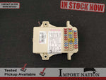 KIA CERATO TD (09-12) FUSE RELAY BOX 91950-2H510