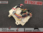 KIA CERATO TD (09-12) FUSE RELAY BOX 91950-2H510