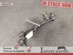 KIA CERATO TD (09-12) FRONT SWAY BAR LINKS