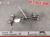 KIA CERATO TD (09-12) FRONT SWAY BAR LINKS