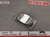 KIA CERATO TD HATCH (09-12) REAR RIGHT REINFORCEMENT BAR BRACKET