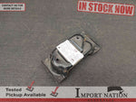 KIA CERATO TD HATCH (09-12) REAR LEFT REINFORCEMENT BAR BRACKET