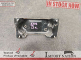 KIA CERATO TD HATCH (09-12) REAR LEFT REINFORCEMENT BAR BRACKET