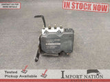 KIA CERATO TD (09-12) ABS BRAKE PUMP MODULATOR 58920-1M510