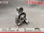 KIA CERATO TD (09-12) REAR ENGINE MOUNT - 2.0L PETROL