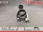 KIA CERATO TD (09-12) REAR ENGINE MOUNT - 2.0L PETROL