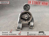 KIA CERATO TD (09-12) REAR ENGINE MOUNT - 2.0L PETROL