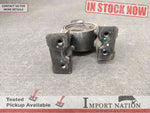 KIA CERATO TD (09-12) REAR ENGINE MOUNT - 2.0L PETROL