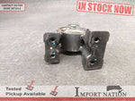 KIA CERATO TD (09-12) REAR ENGINE MOUNT - 2.0L PETROL