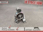 KIA CERATO TD (09-12) REAR ENGINE MOUNT - 2.0L PETROL #2777