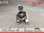 KIA CERATO TD (09-12) REAR ENGINE MOUNT - 2.0L PETROL #2777