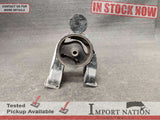 KIA CERATO TD (09-12) REAR ENGINE MOUNT - 2.0L PETROL #2777