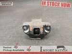 KIA CERATO TD (09-12) FRONT LOWER ENGINE MOUNT - 2.0L PETROL