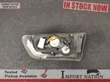 KIA CERATO TD KOUP (09-12) LEFT INNER TAIL LIGHT - BOOT MOUNT