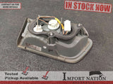 KIA CERATO TD KOUP (09-12) RIGHT INNER TAIL LIGHT - BOOT MOUNT