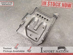 KIA CERATO TD KOUP (09-12) BATTERY TRAY - 2.0L PETROL 37150-2H100