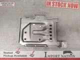 KIA CERATO TD KOUP (09-12) BATTERY TRAY - 2.0L PETROL 37150-2H100