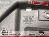 KIA CERATO TD KOUP (09-12) BATTERY TRAY - 2.0L PETROL 37150-2H100