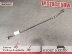 KIA CERATO TD (09-12) BONNET STRUT