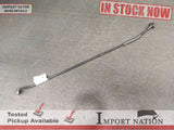 KIA CERATO TD (09-12) BONNET STRUT