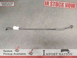 KIA CERATO TD (09-12) BONNET STRUT