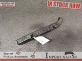 KIA CERATO TD KOUP (09-12) REAR RIGHT BUMPER BRACKET 86614-1M300