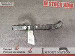 KIA CERATO TD KOUP (09-12) REAR RIGHT BUMPER BRACKET 86614-1M300