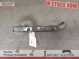 KIA CERATO TD KOUP (09-12) REAR RIGHT BUMPER BRACKET 86614-1M300