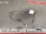 KIA CERATO TD KOUP (09-12) REAR RIGHT ABS CABLE