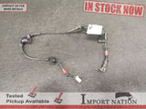 KIA CERATO TD KOUP (09-12) REAR RIGHT ABS CABLE