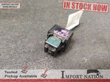 KIA CERATO TD (09-12) INDICATOR RELAY 95550-1E000