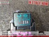 KIA CERATO TD (09-12) INDICATOR RELAY 95550-1E000